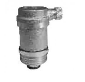 Sant PN 1.6 Brass Air Vent Valve 25 mm, AV